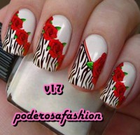 /album/galeria-de-fotos-pagina-inicial/rtvvvffrtfcrvvfvv-fvvvfv-jpg/